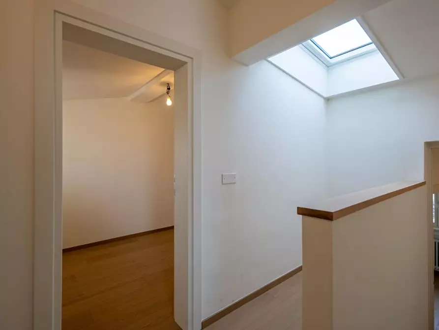 Immagine 24 di Villa in vendita  a Forte Dei Marmi