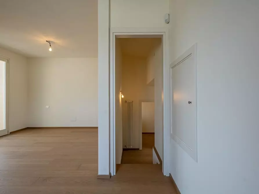 Immagine 27 di Villa in vendita  a Forte Dei Marmi