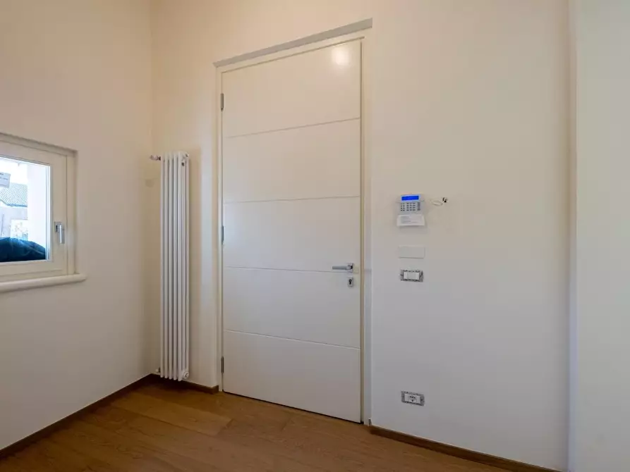 Immagine 12 di Villa in vendita  a Forte Dei Marmi