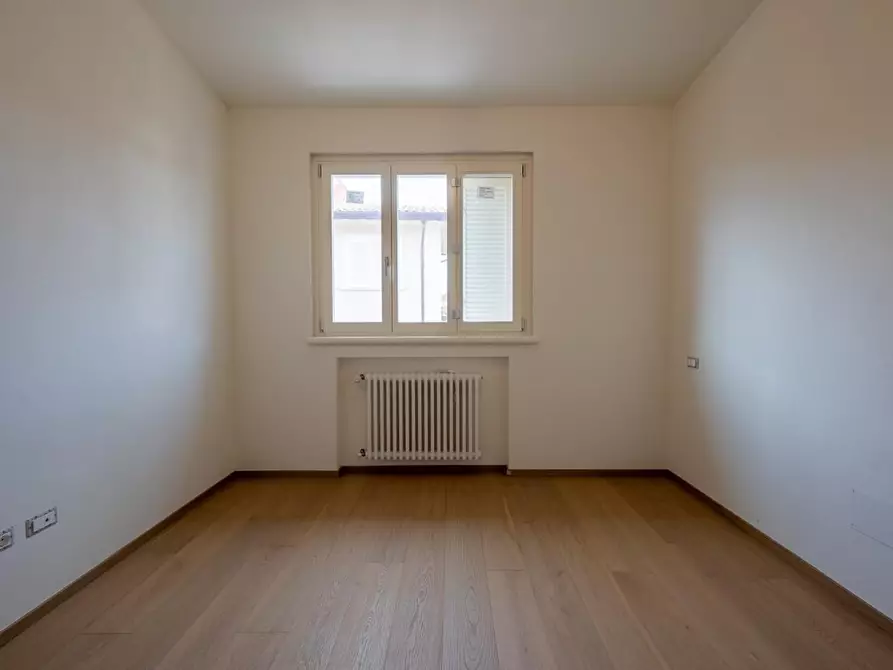 Immagine 17 di Villa in vendita  a Forte Dei Marmi