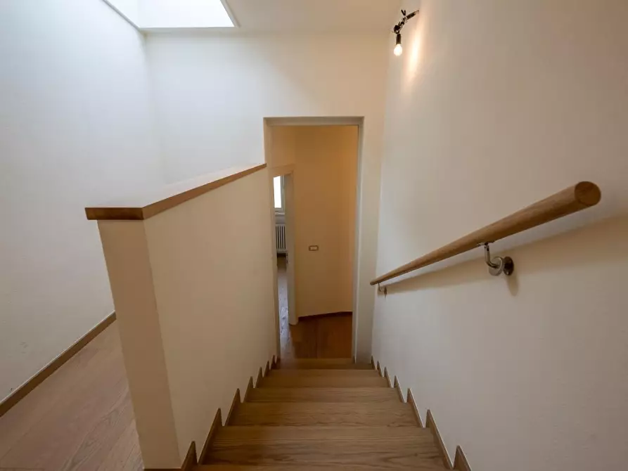 Immagine 25 di Villa in vendita  a Forte Dei Marmi