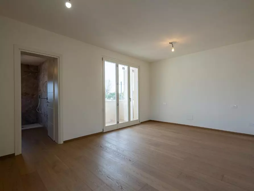 Immagine 28 di Villa in vendita  a Forte Dei Marmi