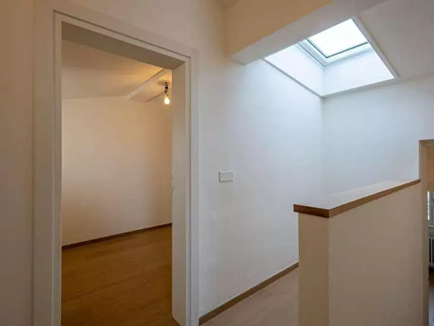 Immagine 14 di Villa in vendita  a Forte Dei Marmi