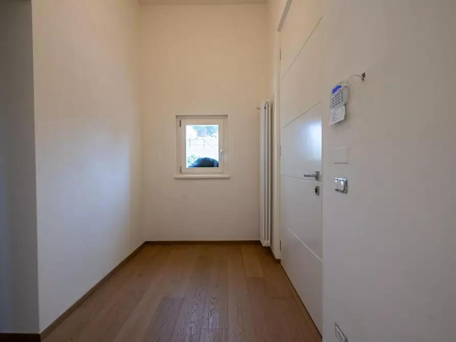 Immagine 11 di Villa in vendita  a Forte Dei Marmi