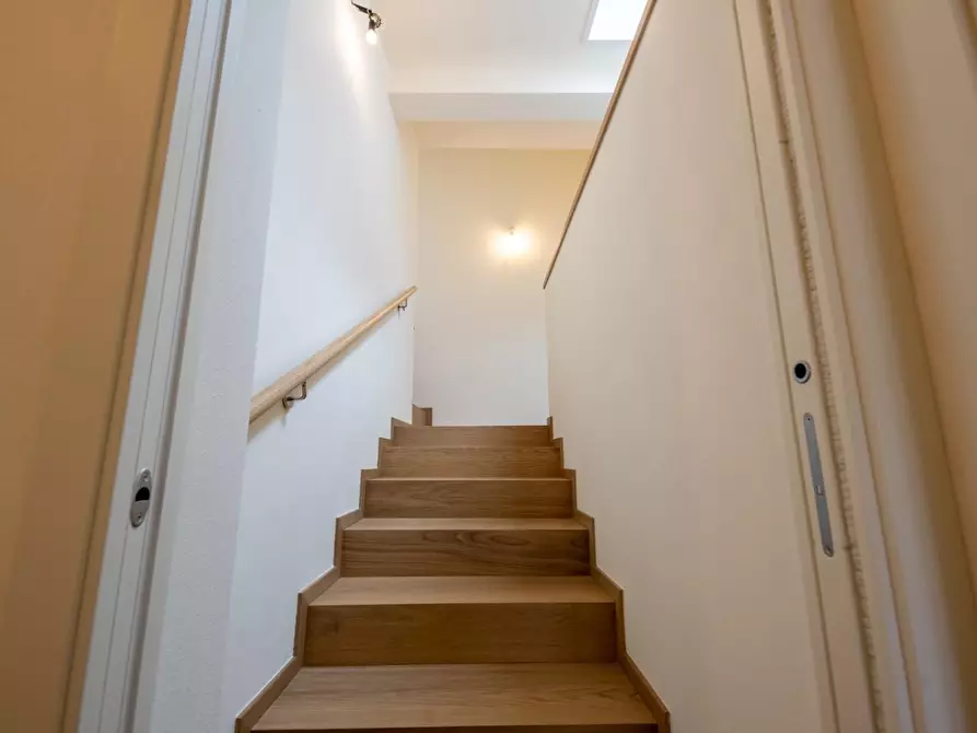 Immagine 23 di Villa in vendita  a Forte Dei Marmi