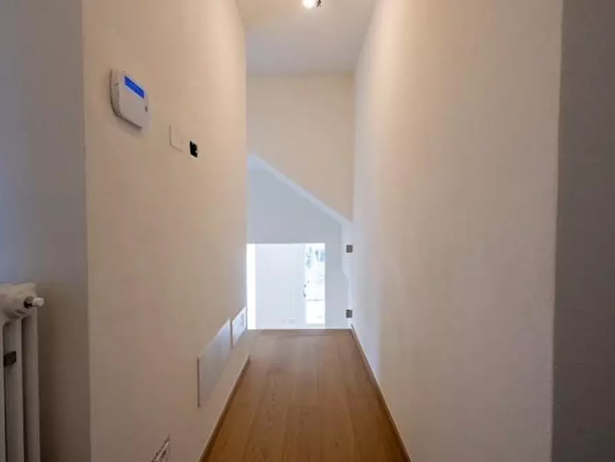 Immagine 22 di Villa in vendita  a Forte Dei Marmi