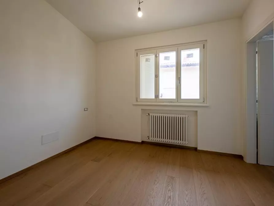 Immagine 19 di Villa in vendita  a Forte Dei Marmi