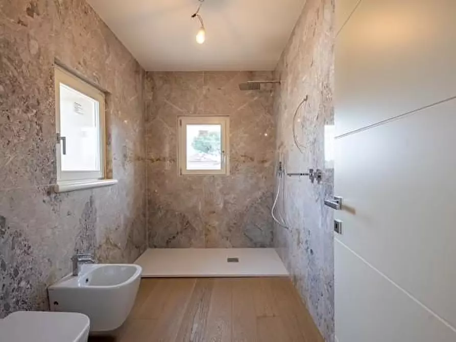 Immagine 30 di Villa in vendita  a Forte Dei Marmi