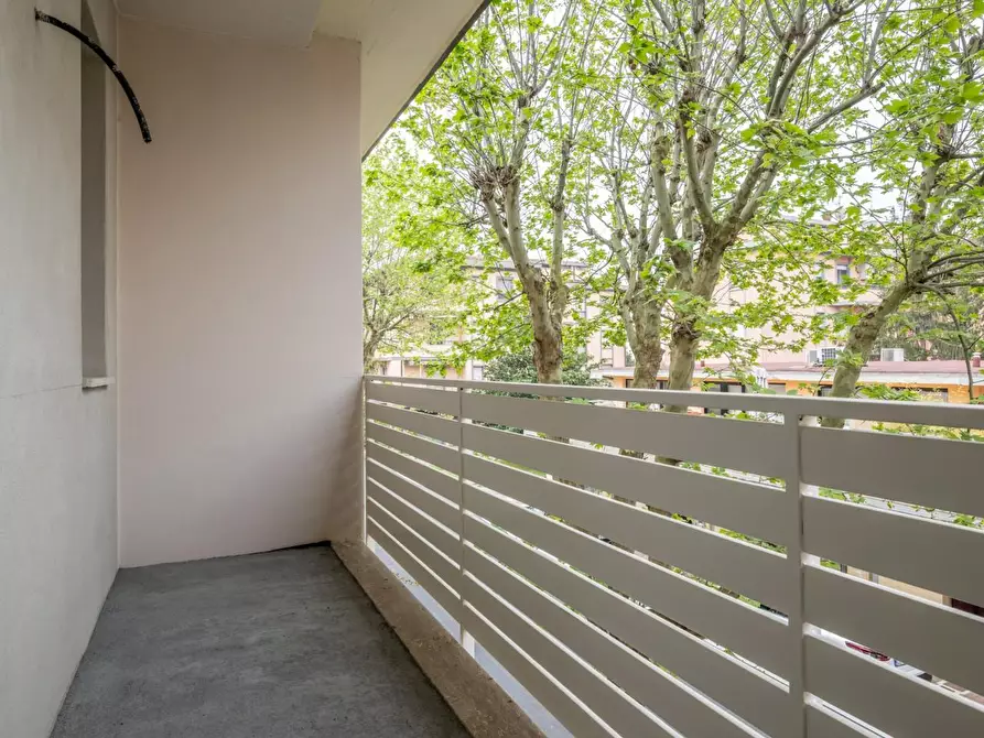 Immagine 31 di Villetta a schiera in vendita  a Cascina