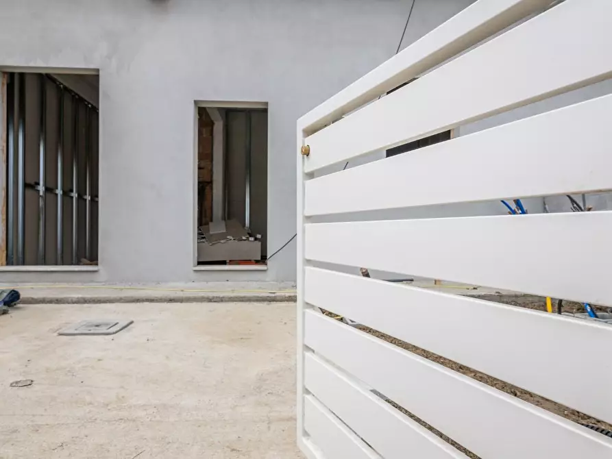 Immagine 24 di Appartamento in vendita  a Cascina