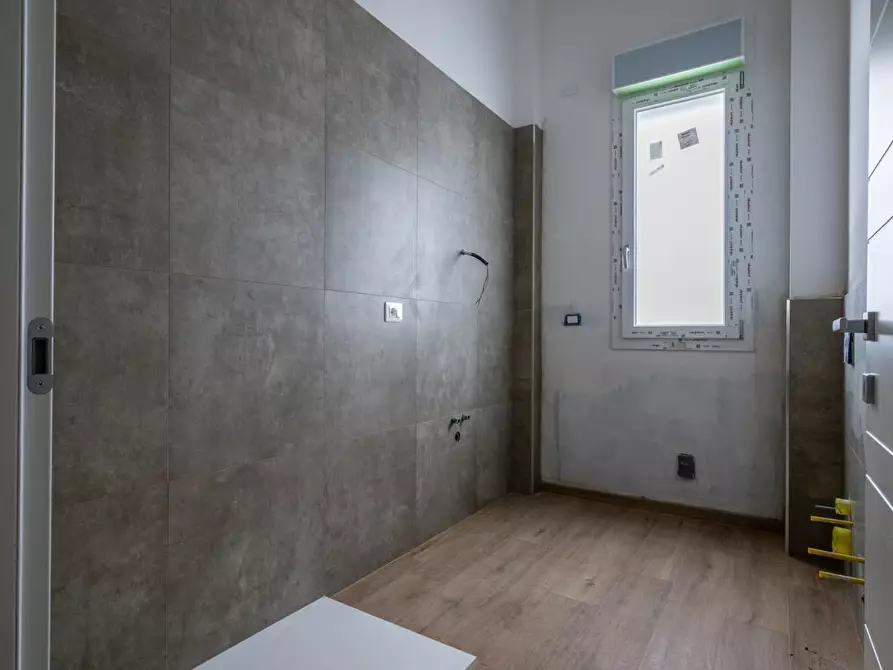 Immagine 13 di Appartamento in vendita  a Cascina