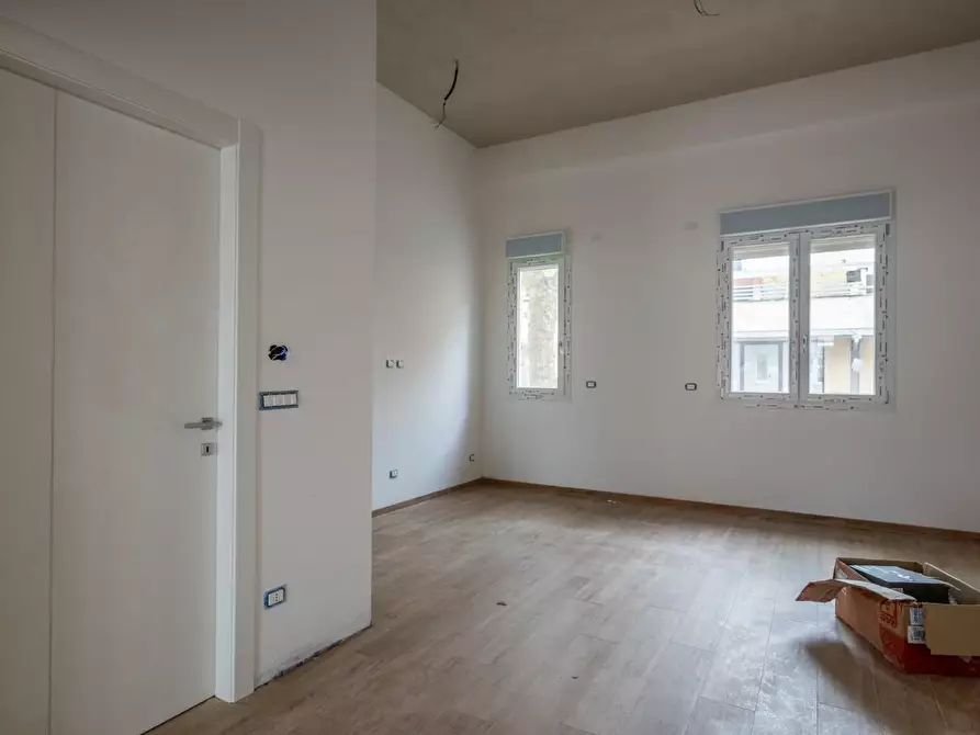 Immagine 11 di Appartamento in vendita  a Cascina