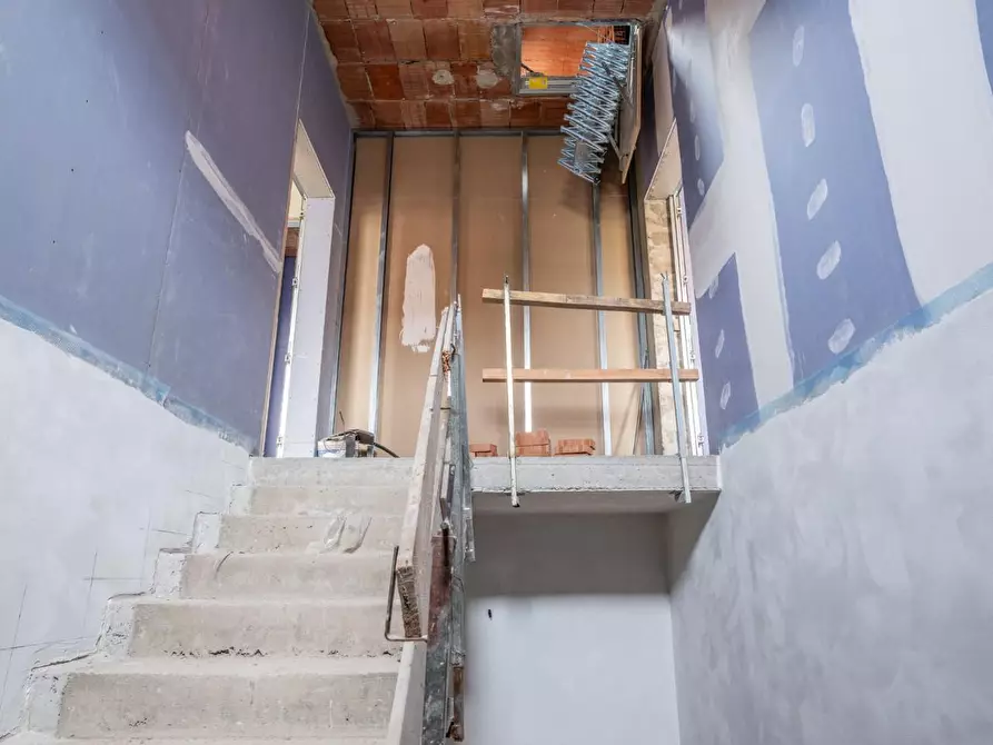 Immagine 26 di Appartamento in vendita  a Cascina