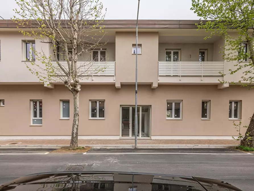 Immagine 3 di Appartamento in vendita  a Cascina