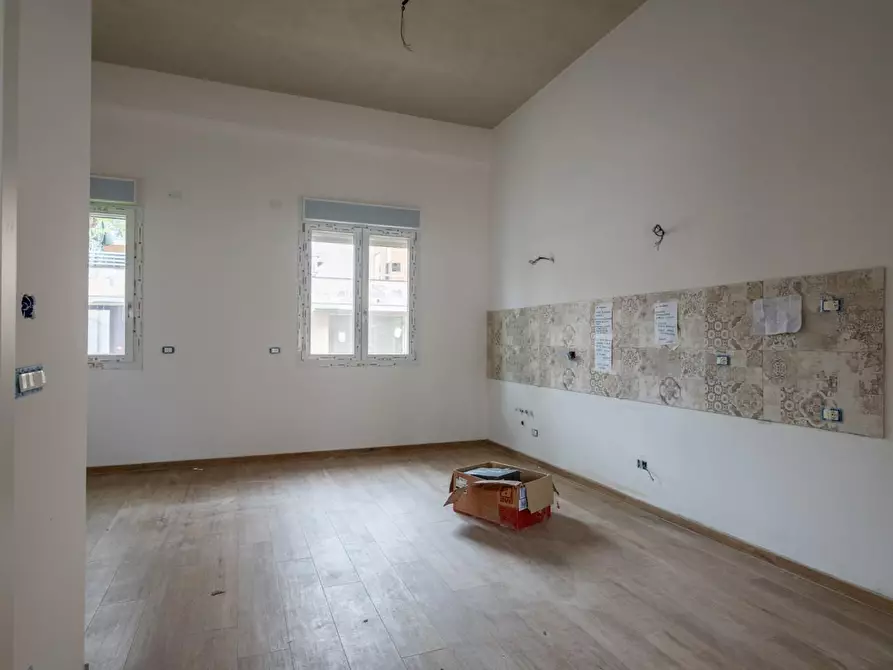 Immagine 10 di Appartamento in vendita  a Cascina