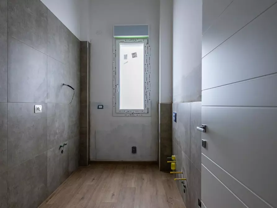 Immagine 12 di Appartamento in vendita  a Cascina