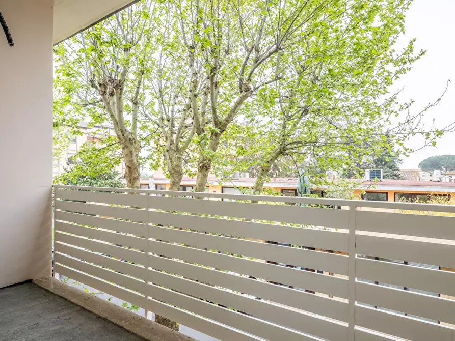 Immagine 32 di Appartamento in vendita  a Cascina