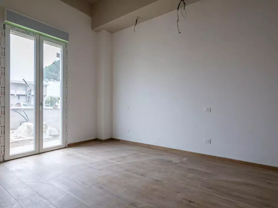 Immagine 14 di Appartamento in vendita  a Cascina