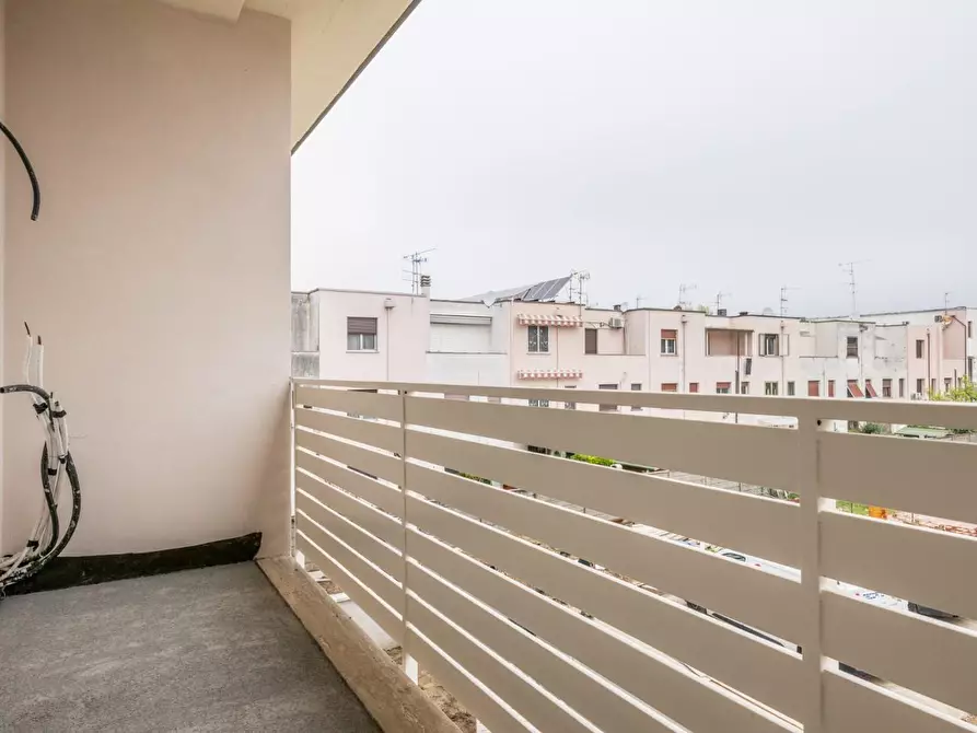 Immagine 18 di Appartamento in vendita  a Cascina