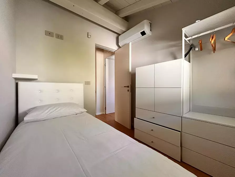 Immagine 16 di Casa bifamiliare in vendita  a Forte Dei Marmi