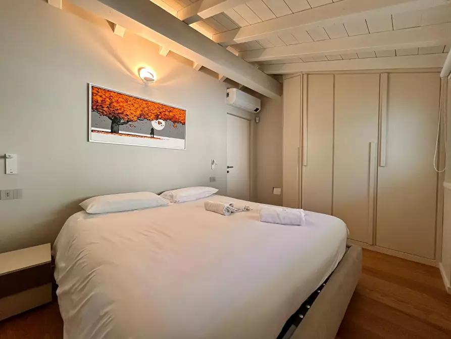 Immagine 14 di Casa bifamiliare in vendita  a Forte Dei Marmi