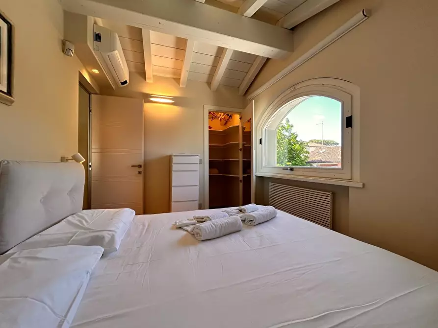 Immagine 18 di Casa bifamiliare in vendita  a Forte Dei Marmi