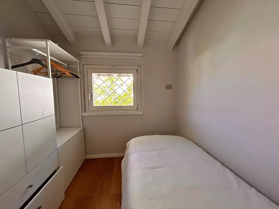 Immagine 17 di Casa bifamiliare in vendita  a Forte Dei Marmi