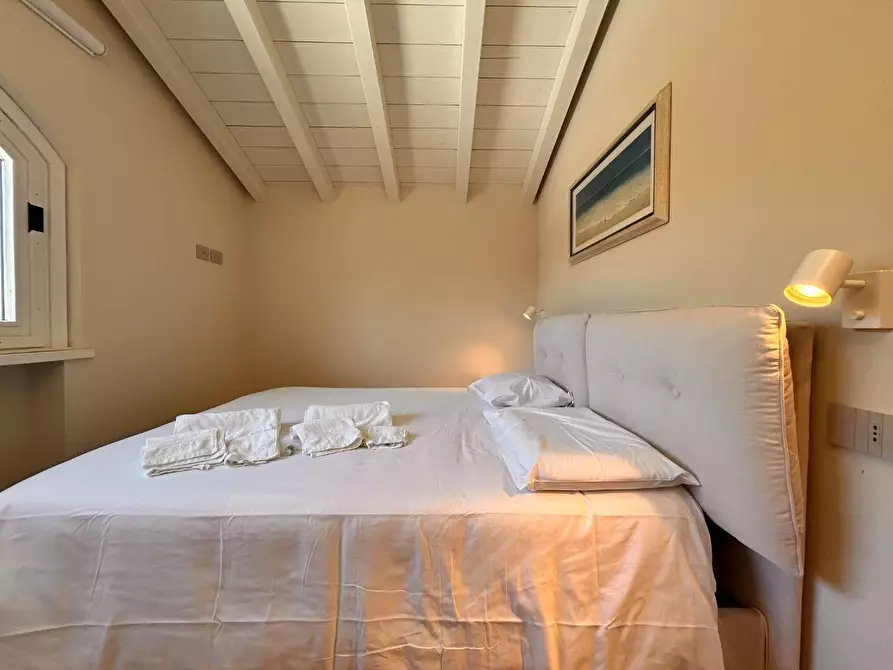 Immagine 19 di Casa bifamiliare in vendita  a Forte Dei Marmi