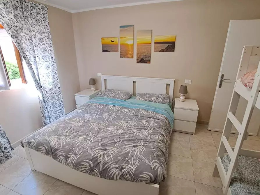 Immagine 12 di Appartamento in affitto  a Rosignano Marittimo