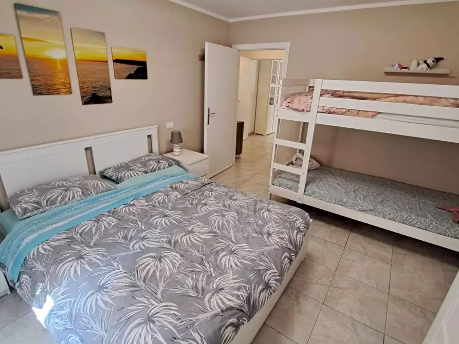 Immagine 13 di Appartamento in affitto  a Rosignano Marittimo