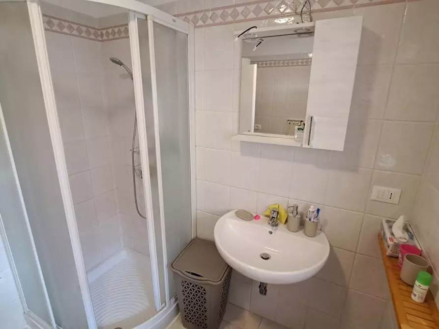 Immagine 15 di Appartamento in affitto  a Rosignano Marittimo