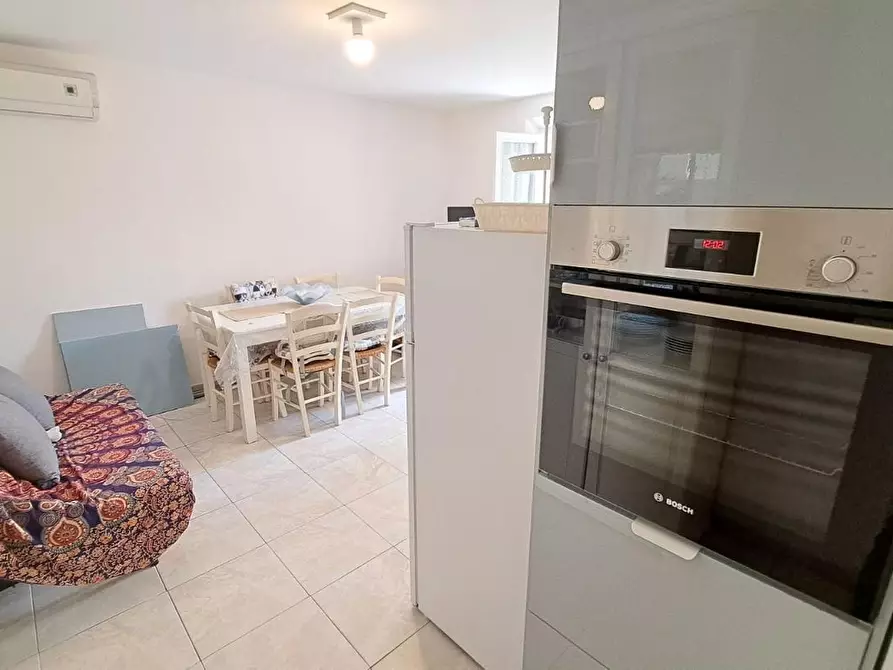 Immagine 9 di Appartamento in affitto  a Rosignano Marittimo