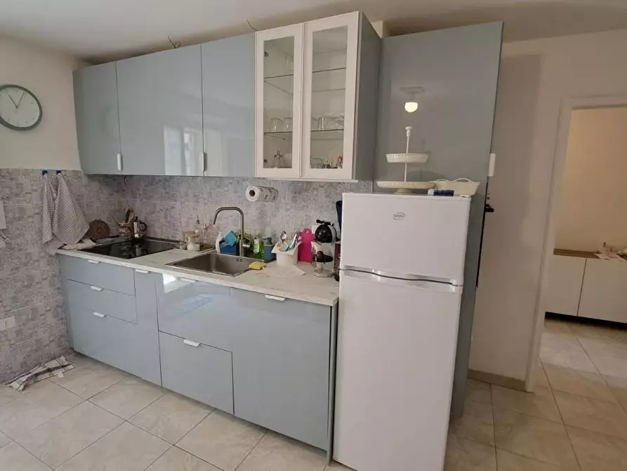 Immagine 8 di Appartamento in affitto  a Rosignano Marittimo