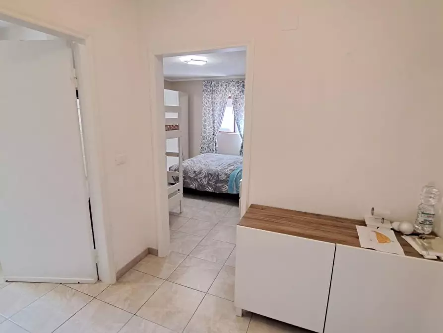 Immagine 10 di Appartamento in affitto  a Rosignano Marittimo