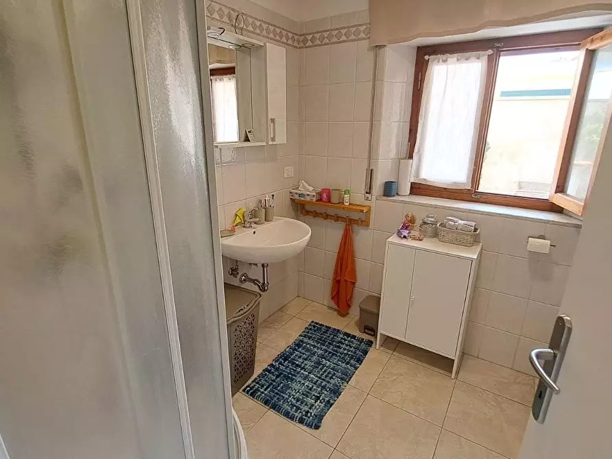 Immagine 14 di Appartamento in affitto  a Rosignano Marittimo