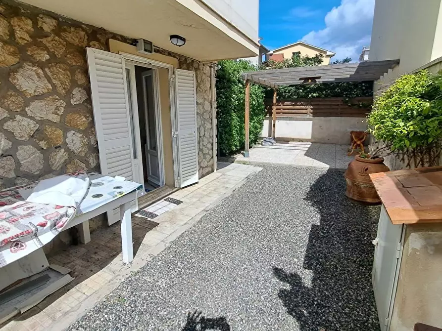 Immagine 16 di Appartamento in affitto  a Rosignano Marittimo