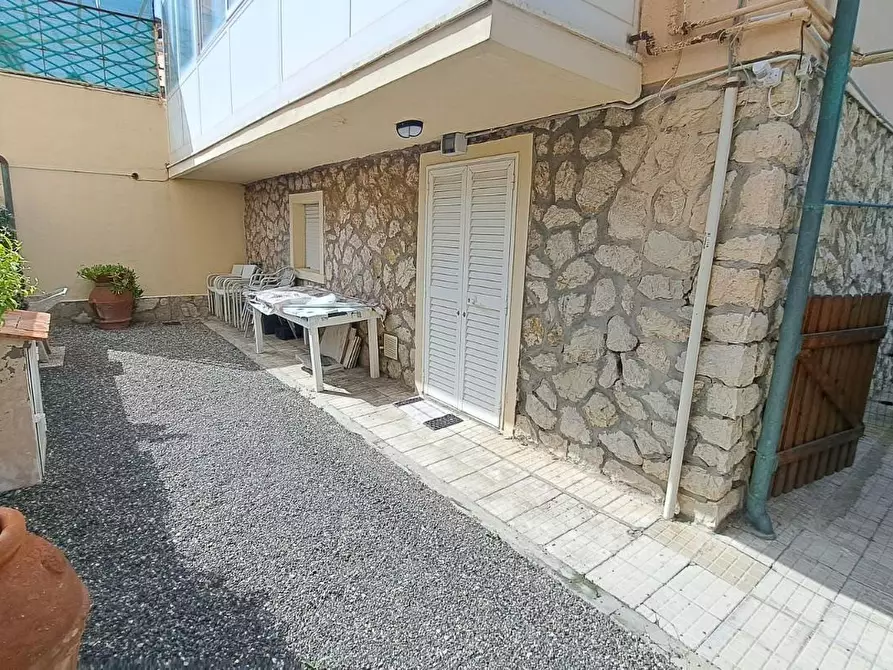 Immagine 2 di Appartamento in affitto  a Rosignano Marittimo