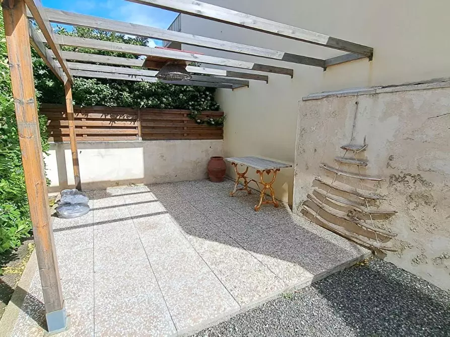 Immagine 4 di Appartamento in affitto  a Rosignano Marittimo