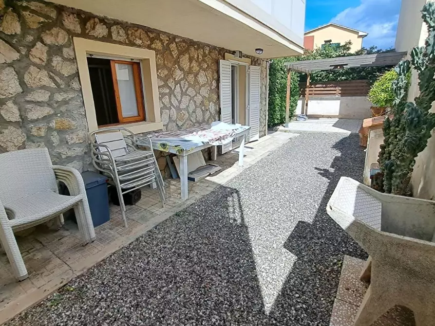 Immagine 1 di Appartamento in affitto  a Rosignano Marittimo