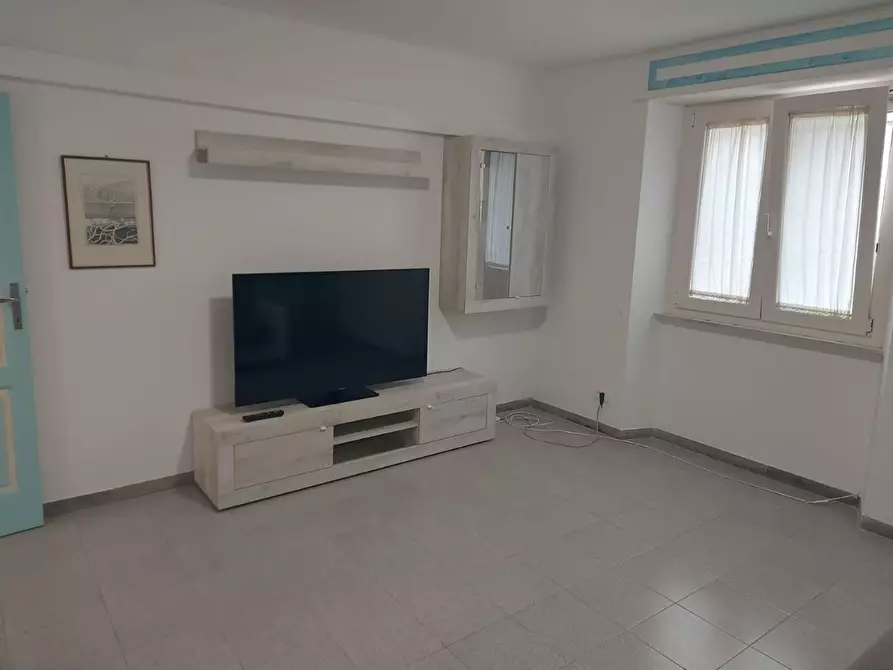 Immagine 3 di Appartamento in affitto  a Rosignano Marittimo