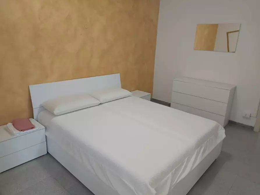 Immagine 9 di Appartamento in affitto  a Rosignano Marittimo