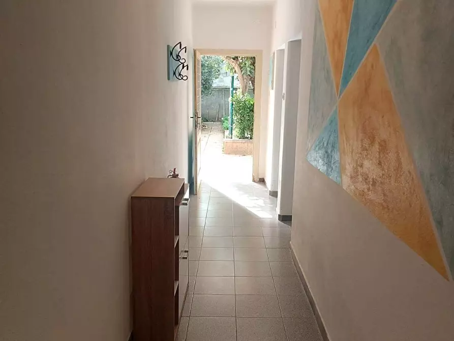 Immagine 8 di Appartamento in affitto  a Rosignano Marittimo