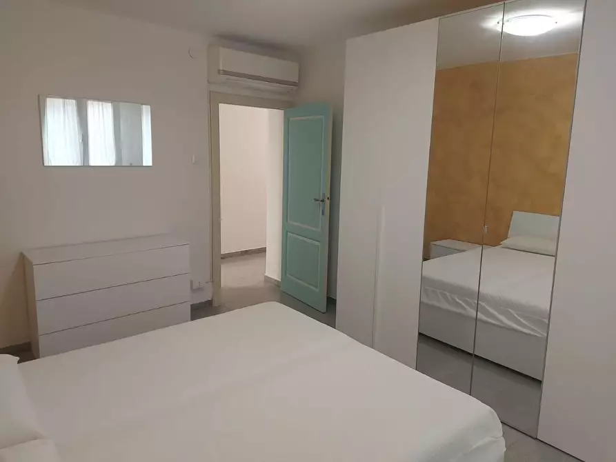 Immagine 11 di Appartamento in affitto  a Rosignano Marittimo