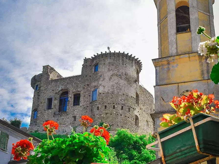 Immagine 6 di Albergo/B&B/Residence in vendita  a Brugnato