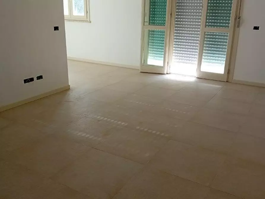 Immagine 3 di Appartamento in vendita  a San Giuliano Terme
