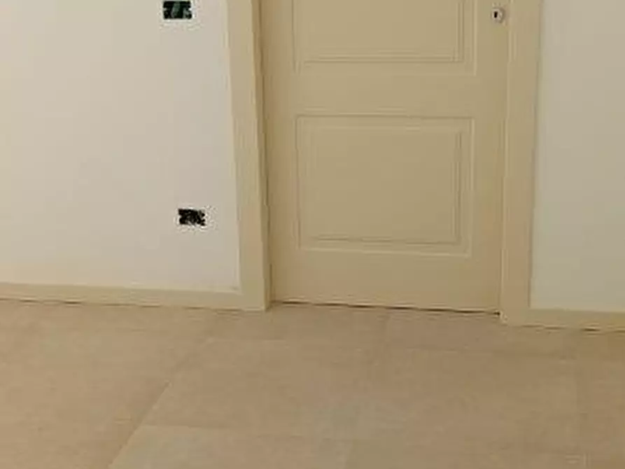 Immagine 4 di Appartamento in vendita  a San Giuliano Terme
