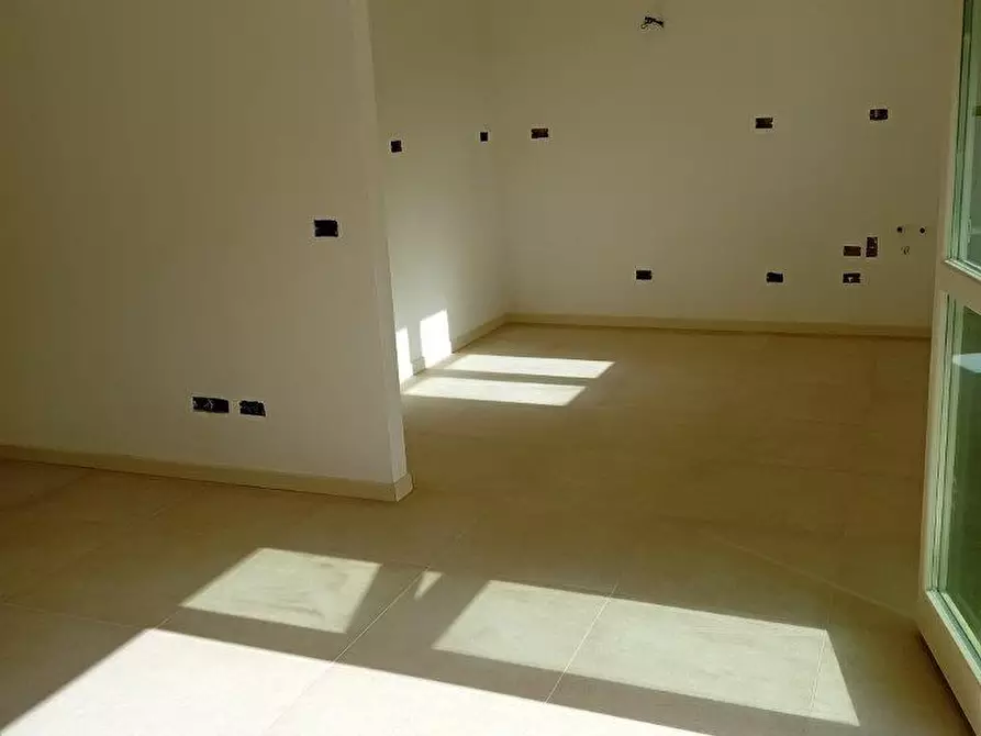 Immagine 1 di Appartamento in vendita  a San Giuliano Terme
