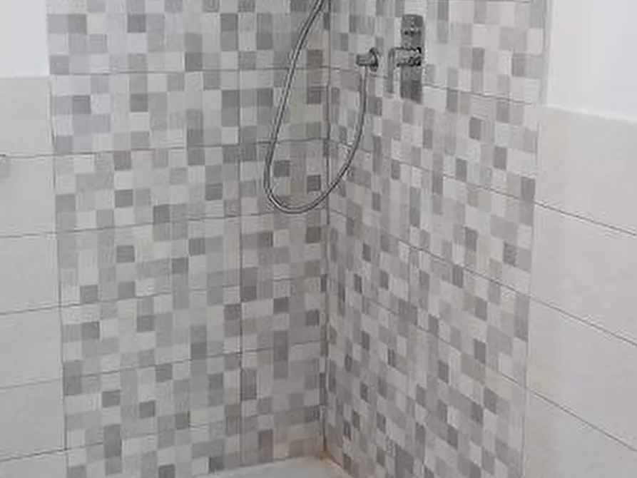 Immagine 2 di Appartamento in vendita  a San Giuliano Terme
