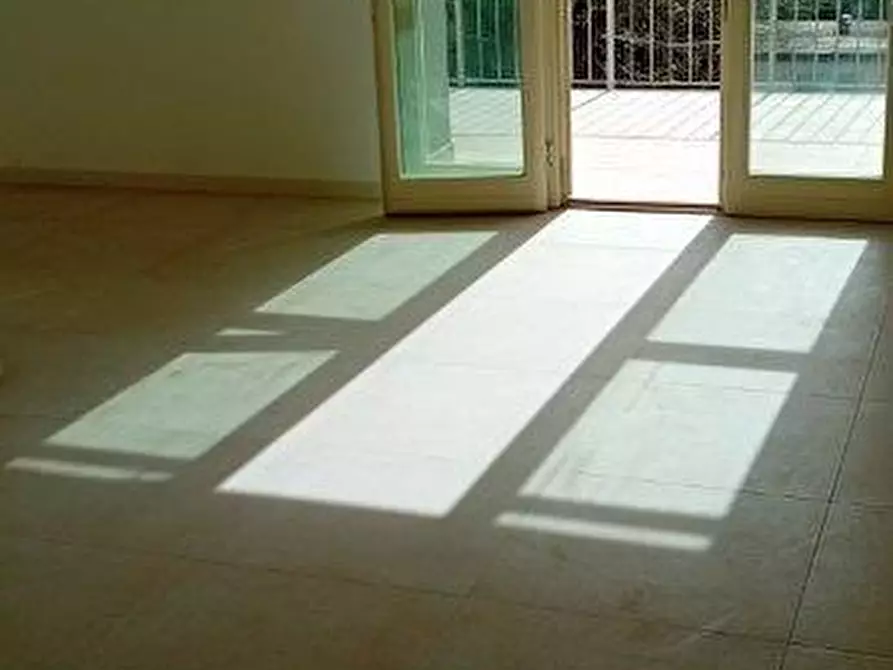 Immagine 5 di Appartamento in vendita  a San Giuliano Terme
