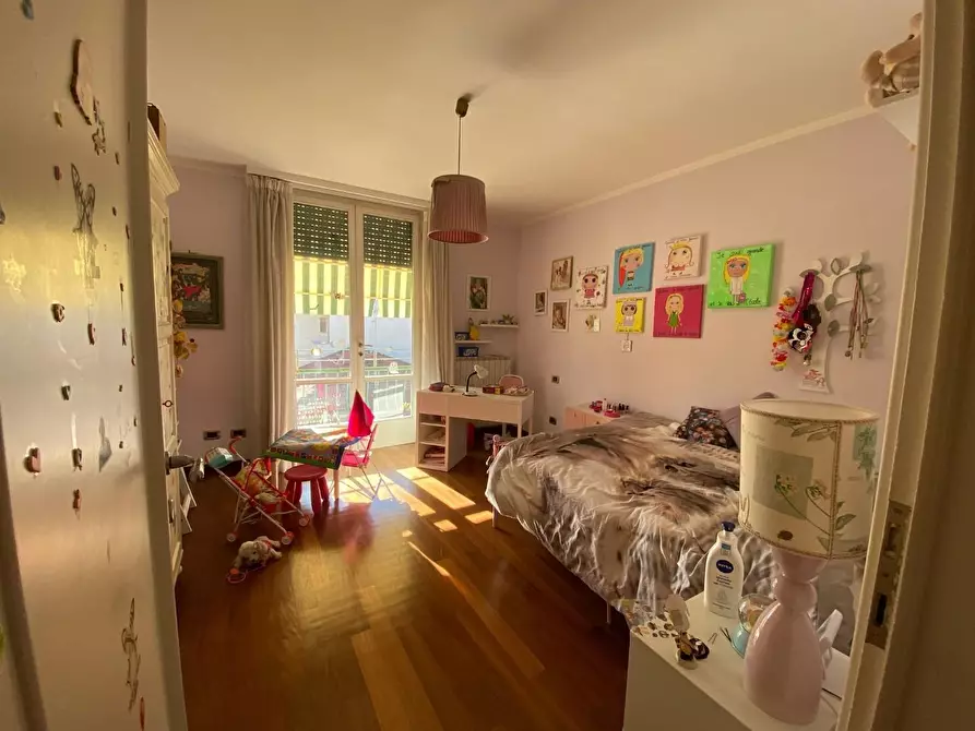 Immagine 24 di Appartamento in vendita  a Viareggio